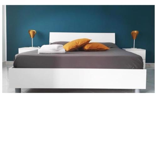 A Due Passi dal Mare B&B