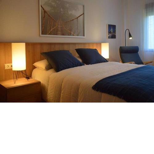 A ESTRENAR APARTAMENTO EN VENTAS