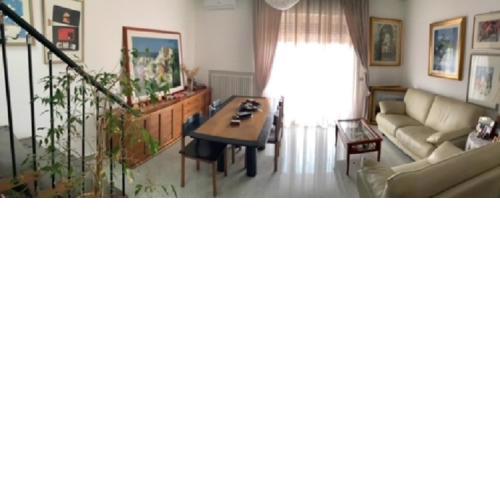 A great house,food&good wine with a tour in Matera