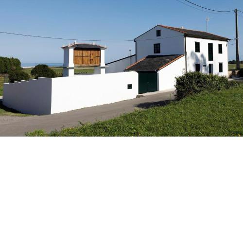 A Minguxaina