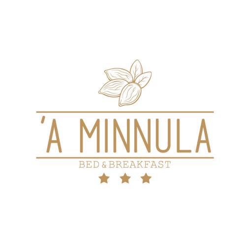 ‘A Minnula