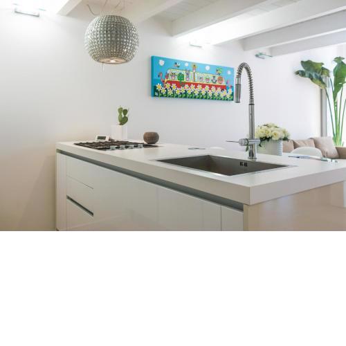 A modo nostro Design Home