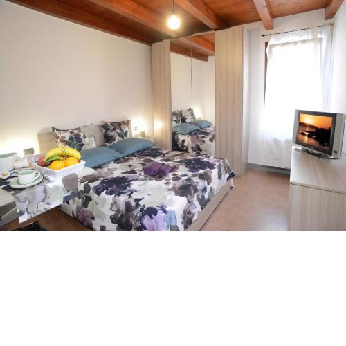 A Mos Veure B&B