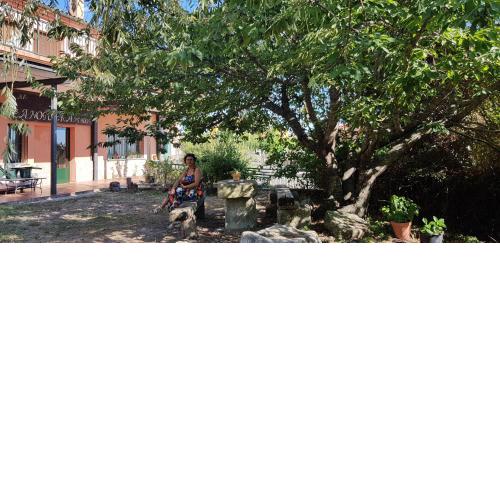 A Noguera Turismo Salud