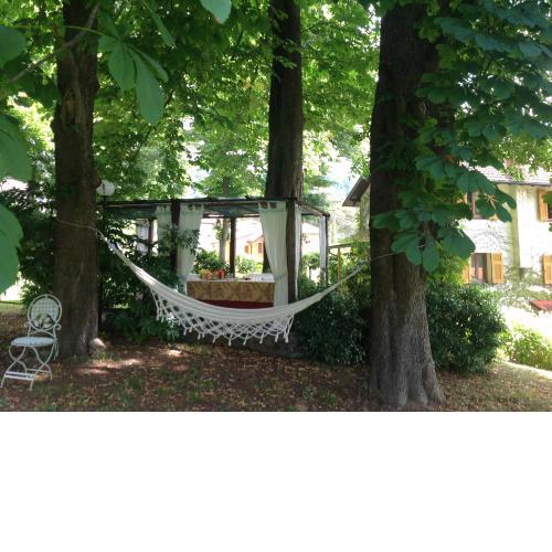 A o Soâ B&B