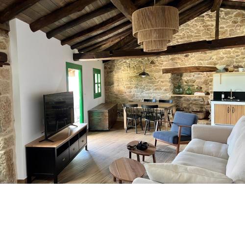 A Parada House by Kev