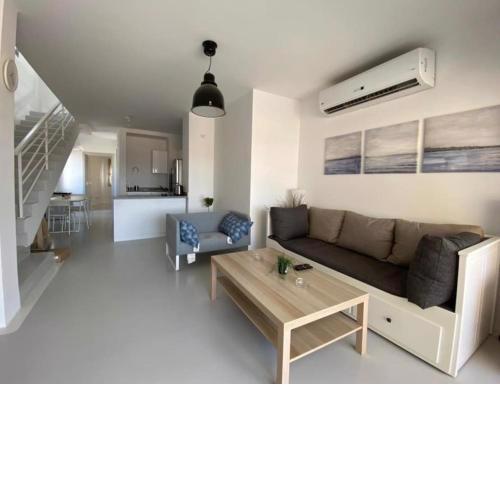 A piece of paradise, 3 bedroom