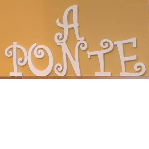 A PONTE