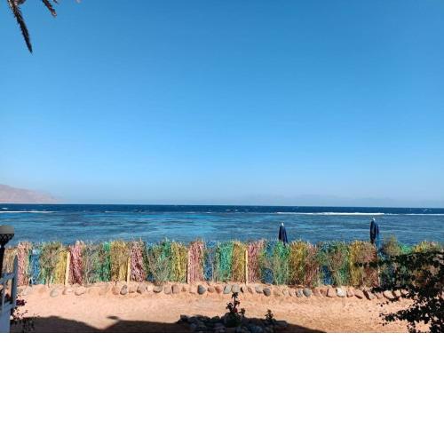 A Private Chalet, Beach Access