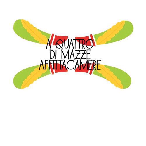 A Quattro di Mazze