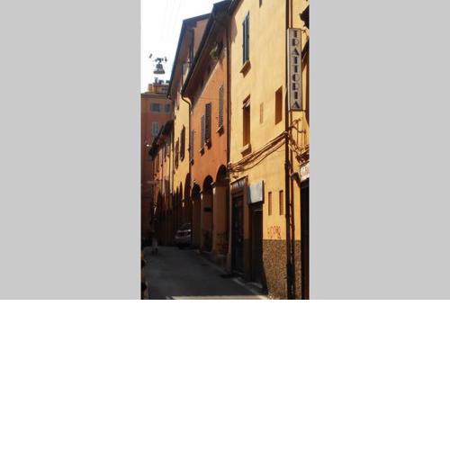a quattro passi
