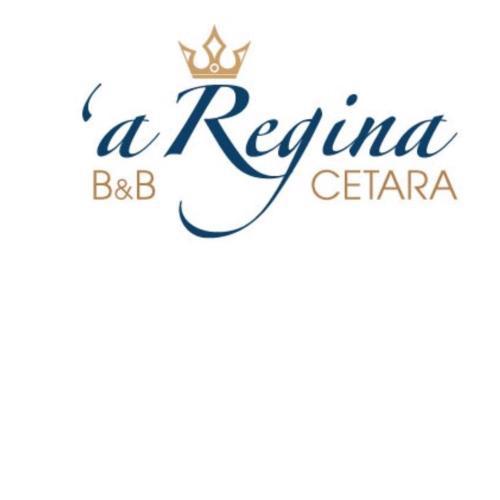 'A Regina b&b Cetara