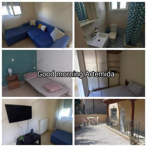 A Relaxing and Peace home for the best Vacation