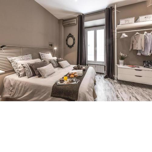 A-Rome Suite