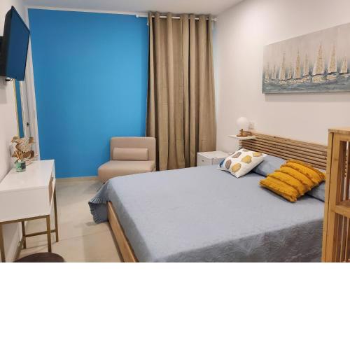 A' Treglia B&B