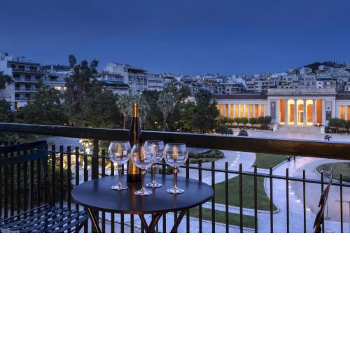 A Truly WOW Experience for Every Guest. THE place