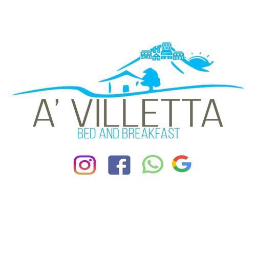 A' Villetta