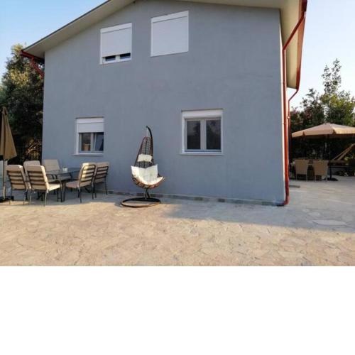 A1 Family apartments