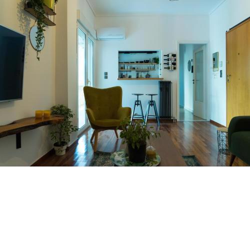 A10 SecretHouse