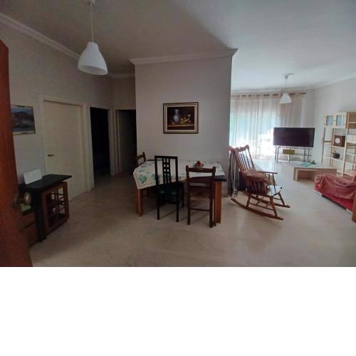 A2 apartment