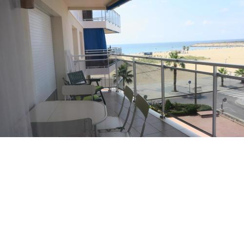 A3A Marina View