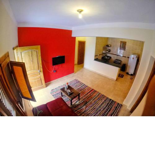 A5ena House