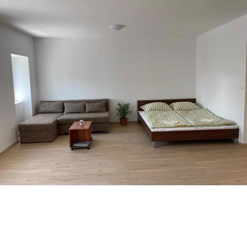 AA Apartman