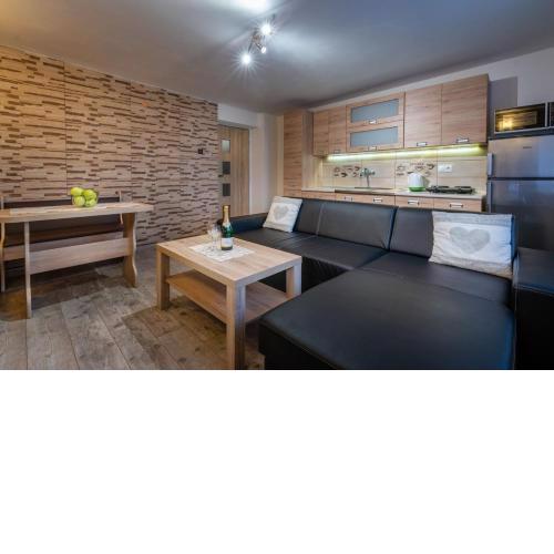 A&A Apartmány