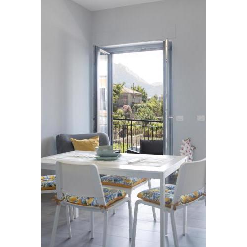 AA Residence - free private parking