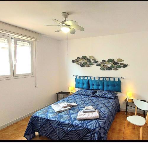 AB Apartment