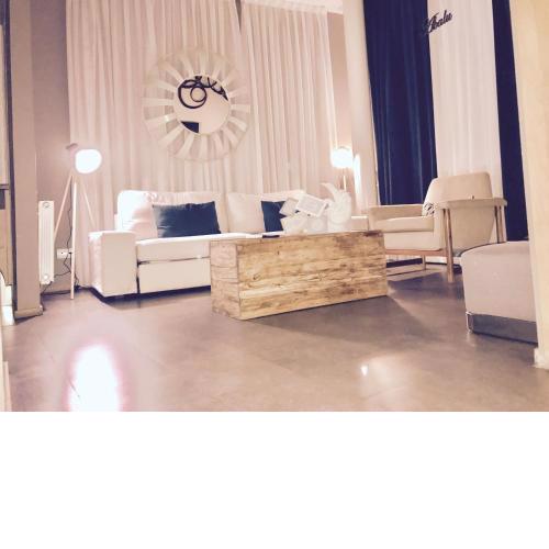 AB Design Suites
