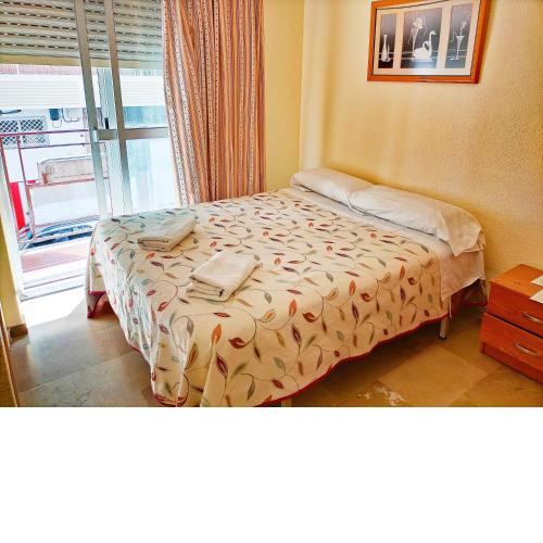 AB Pension Granada