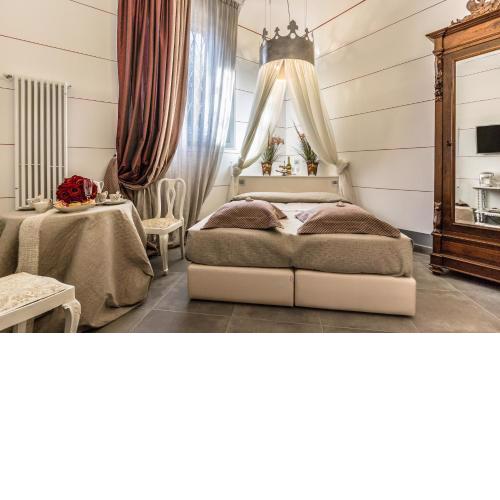 AB Suite Innovative Design
