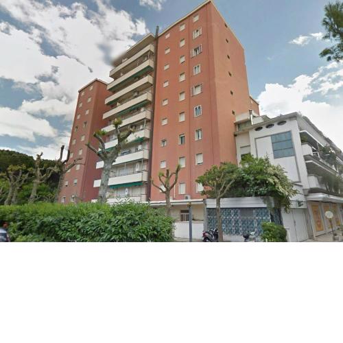 AB2 Luxury Sea Guesthouse
