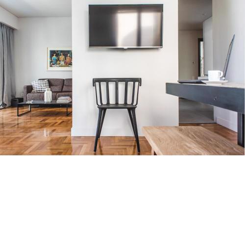 ABA Apartment