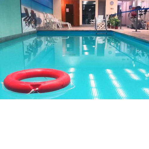 Abacus Hotel