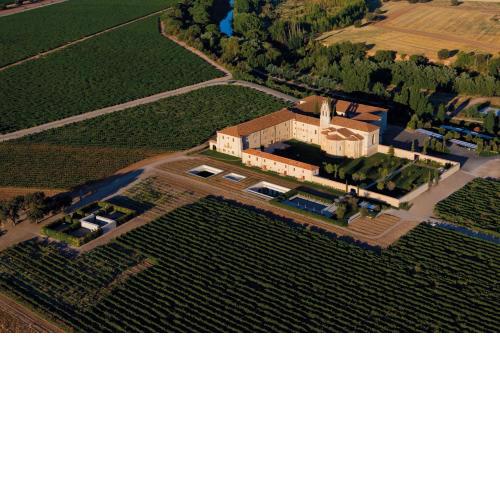 Abadia Retuerta LeDomaine