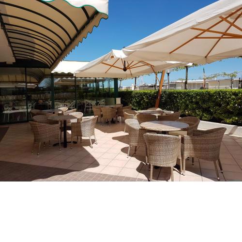Abahotel
