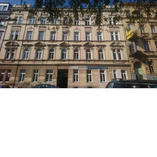 ABAI Apartments 1150 only WWW-Check-in & SelfService