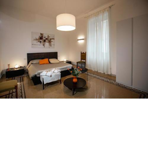 Abate Luxury Interno 3