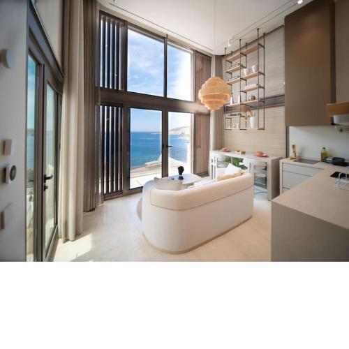 Abbachi Luxury Boutique Houses