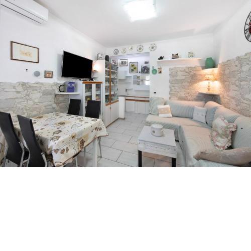 Abbadia Lariana 1