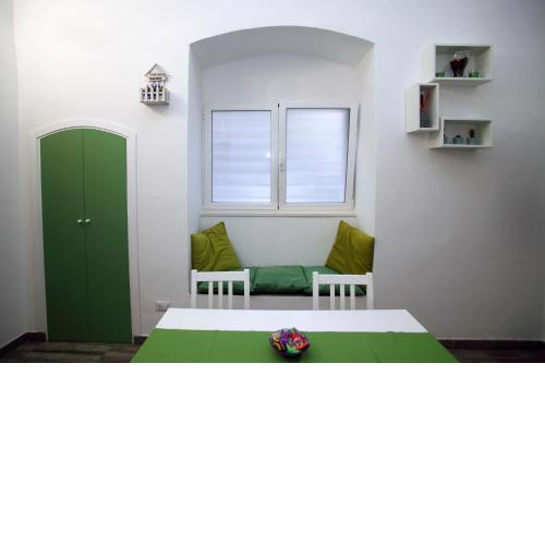 Abbevescià