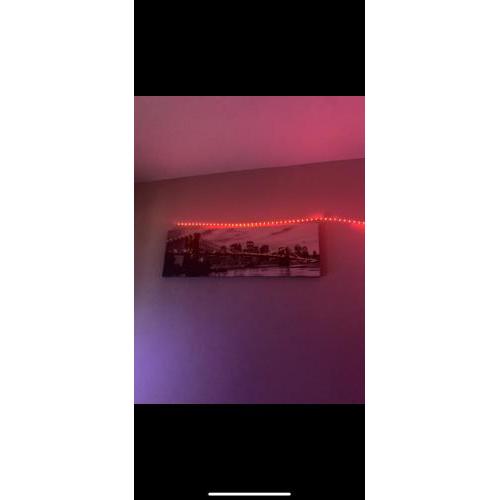 Abde House