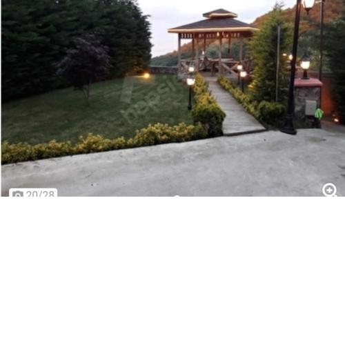 abdurahım gunes home's