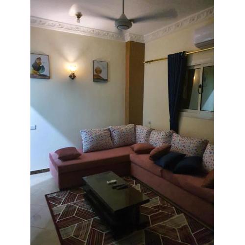Abeer suites 2