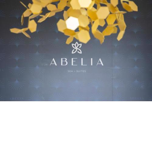 Abelia Sea Suites
