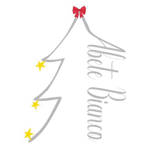 Abete Bianco - Albergo del Natale