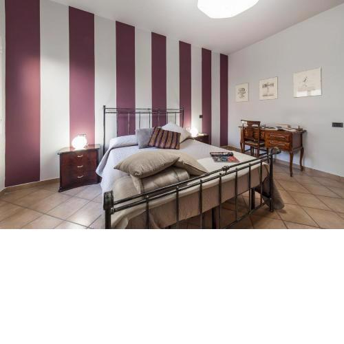 AbitaRoom Wine Mini-Flat