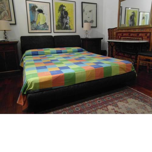 Abitazione Pigneto B&B